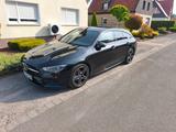 Mercedes-Benz CLA 220d Shooting Brake AMG-Line,  Garantie 