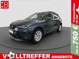 Seat Arona 1.0 TSI DSG  Road Edition KAMERA NAVI - Seat Arona: Road Edition