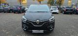 Renault Scenic IV BOSE Edition 1.6 dCI - Renault Scenic mit Diesel-Antrieb: 1.6