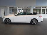 Mercedes-Benz E 200Cabrio*LED*Leder*KAM*AHK*Sitzh.*Navi* - Mercedes-Benz E 200 in Bremen