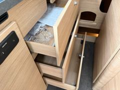 Roadcar R  640 | Automatik, Premium Komfort & Assistenz