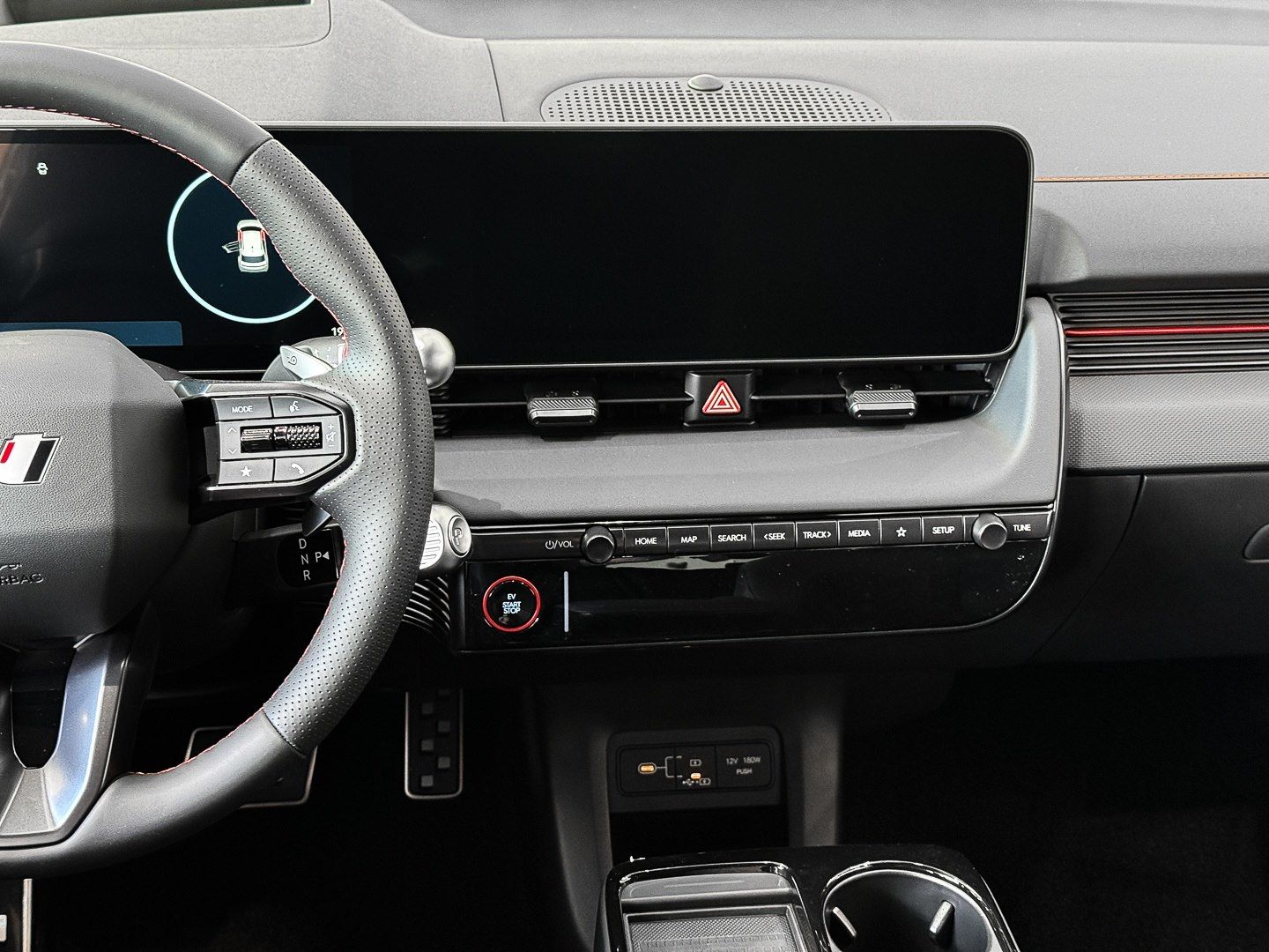 Hyundai IONIQ 5 - Bild 9
