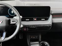 Hyundai IONIQ 5 - Vorschau Bild 9