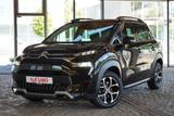 Citroën C3 Aircross PureTech 110 LED Kamera Tempomat - gebrauchte Citroën C3 Aircross aus dem Jahr 2023