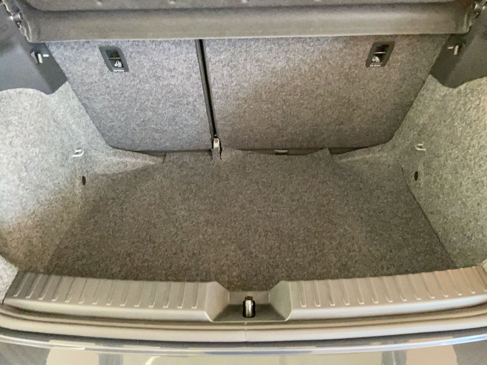 Seat Ibiza - Bild 22
