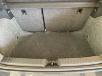 Seat Ibiza - Vorschau Bild 22