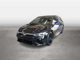 Volkswagen Golf VIII R Performance 2.0 TSI DSG 4M ABT Power - Volkswagen Golf: Abt