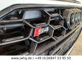 Audi S4 3.0 TDI NIGHTP*VIRTUAL*ACC*STNDZ*NAVI+*KEYLES - Audi S4: Limousine