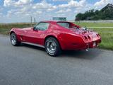 Corvette C3 - Corvette C3