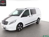Mercedes-Benz Vito 116 CDI KASTEN LANG SPORTLINE NAVI,LEDILS - Offers