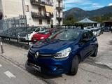 Renault Clio TCe 12V 90 CV GPL Start&Stop 5 port - Renault Clio mit LPG-Antrieb