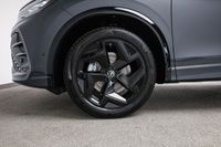 Volkswagen Tiguan - Vorschau Bild 7