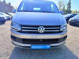 Volkswagen T6 Multivan 2.0 tdi 7 sitze - Gebrauchtwagen in Bremen