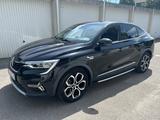 Renault Arkana E-TECH Hybrid 145 RS-Line Optik
