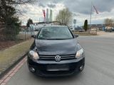 Volkswagen Golf Plus 1.4 TSI 122 ps - Volkswagen Golf: V Tsi 122 Ps