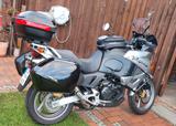 Honda Varadero 1000 XL SD02 - Angebote