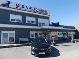 Opel Insignia B Sports Tourer Innovation"46TKM" - Opel Insignia in Magdeburg