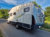 Fiat Ducato M736 PLA 130 Multijet - Offers matching your search criteria