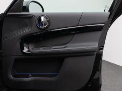 Foto Nummer 29: MINI Cooper