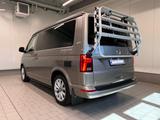 Volkswagen T6.1 California *Voll* + 12k Sonderausstattung - VW T6 California in Rostock