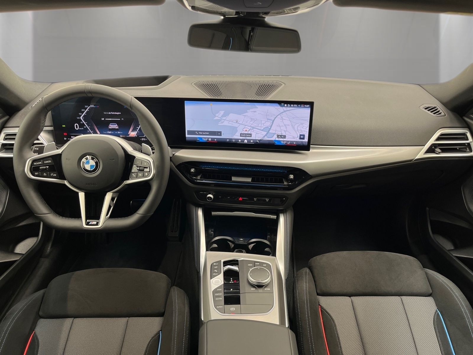 BMW 220 - Bild 12