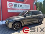 BMW X5 40 d xDrive M Sport