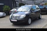 Lancia Ypsilon 1.2 8V*2.HAND*TÜV NEU*TOPZUSTAND! - Lancia aus 2004