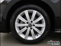 Volkswagen Touran - Vorschau Bild 17