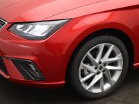 Seat Ibiza - Vorschau Bild 9