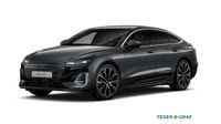 Audi A6 e-tron - Vorschau Bild 3
