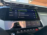 Peugeot 308 - Vorschau Bild 19