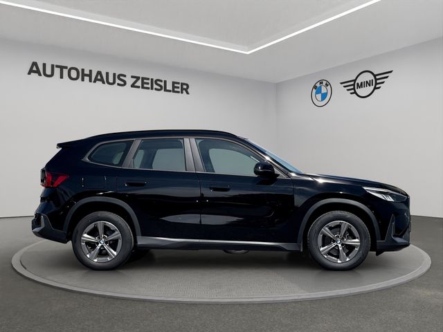 Foto Nummer 3: BMW X1