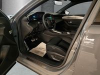 Peugeot 408 - Vorschau Bild 7