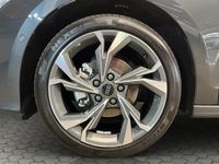 Audi A3 - Vorschau Bild 20