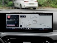 BMW 318 - Vorschau Bild 7