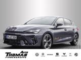 Cupra Leon VZ BLACK EDITION 2.0 TSI 300 PS DSG - Cupra Leon VZ-Black-Edition mit Benzin-Antrieb