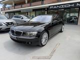 BMW Bmw SERIE 7 730d cat Futura - BMW 7 Series aus 2005