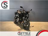 Honda CB125R I 2023 I Wenig KM - Angebote