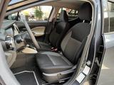 Nissan Micra 1.0 N-Way Kamera Navi DAB LED Bluetooth  - Nissan Micra in Hannover