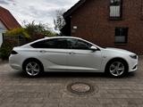 Opel Insignia B 1.6 Diesel »Ohne AdBlue« Innovation - : Opel Insignia Diesel 1 6