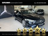 Vorschaubild Mercedes-Benz A 250 e Lim AMG+Distronic+KeyGo+CarPlay+RüKa+LED