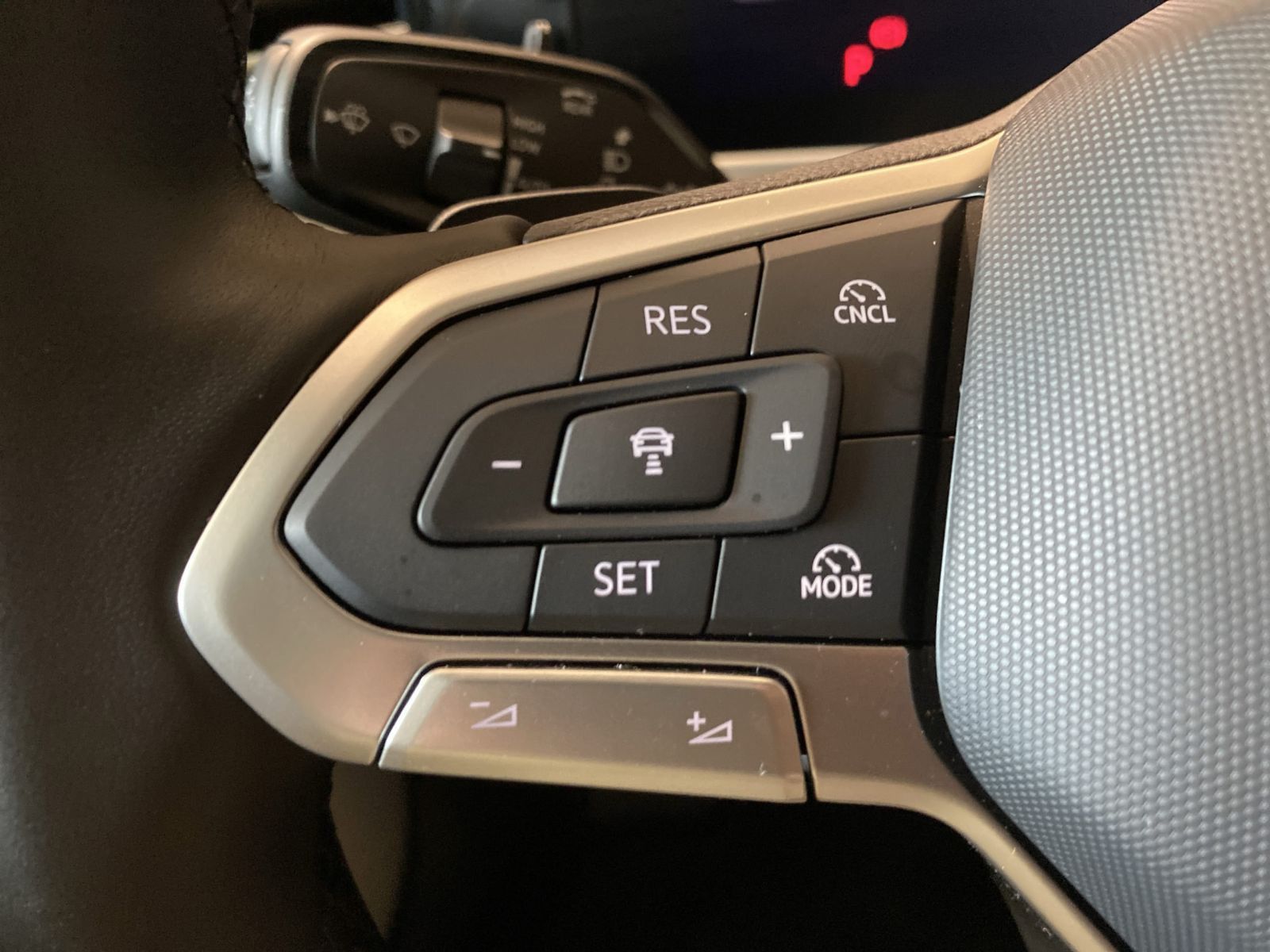 Volkswagen Passat Variant - Bild 11