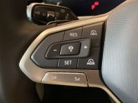 Volkswagen Passat Variant - Vorschau Bild 11
