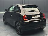Fiat 500e Icon *17Zoll*Magic-Eye-Paket 1*Winter-Paket - Fiat 500e Gebrauchtwagen