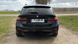 BMW 320d AHK/Laser/Harman Kardon/ACC/Scheckheft - BMW 320 von privat