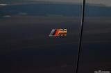 BMW 118d 2.0 M Sport LED PDC SzHzg - BMW 118 mit Diesel-Antrieb: Sportfahrwerk