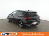 Volkswagen Golf VIII 2.0 TDI Style Aut.*NAVI*LED*PDC*SHZ* - Volkswagen Golf aus 2020