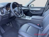 Mazda CX-80 - Vorschau Bild 7