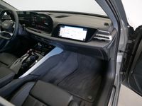 Audi A5 - Vorschau Bild 11