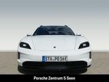 Porsche Taycan 4 Cross Turismo, ACC, PANO, PRIVACY, ACC - Porsche Taycan: Automatik